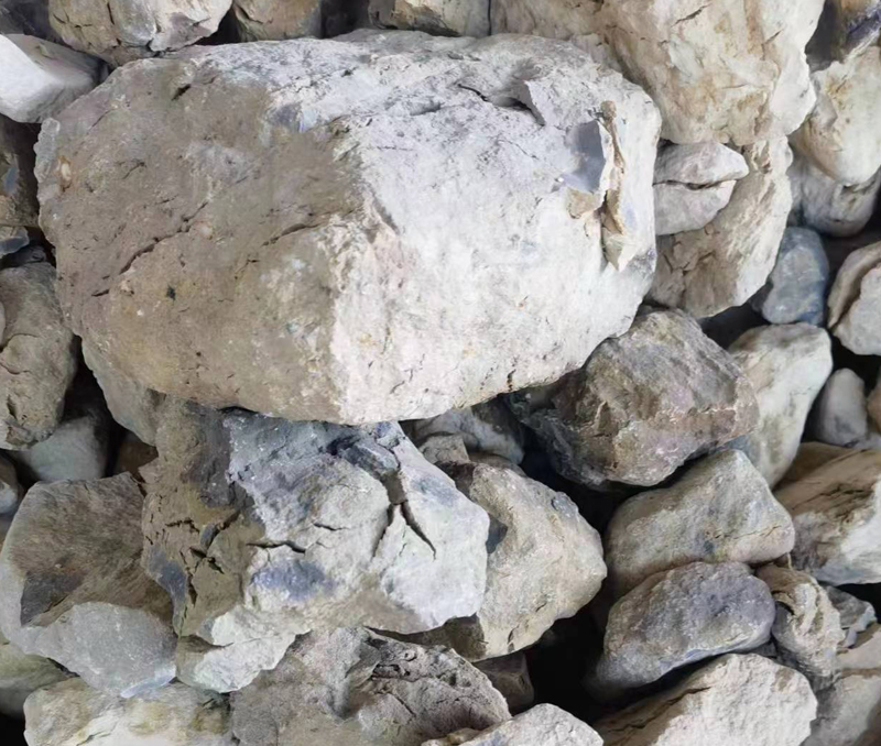 铝矾土块�?>
					<p>铝矾土块�?/p>
				</div>
			</a>
			
			<a href=